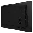 Monitor/beeldscherm 43"IIYAMA LH4360UHS-B2AG+vaste muurbeugel/wandhoud