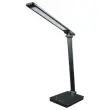 Led USB-lamp NOVY