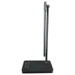 Led USB-lamp NOVY