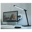 Led USB-lamp NOVY