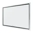 Samsung WM65B Flip Pro 65" Scherm