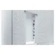 Samsung WM65B Flip Pro 65" Scherm