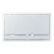 Samsung WM65B Flip Pro 65" Scherm