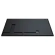 Professionele display 65" - IIYAMA LH6560UHS