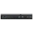 Professionele display 65" - IIYAMA LH6560UHS