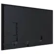 Professionele display 65" - IIYAMA LH6560UHS