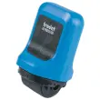 Rolstempel ID Protector Trodat
