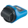 Rolstempel ID Protector Trodat