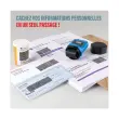Rolstempel ID Protector Trodat