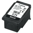 Cartouche CANON PG-575 - Zwart