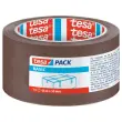 6 Basik tesapack®Havane polypropyleen lijmen