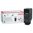 Toner XEROX Versalink C620 - Cyaan 
