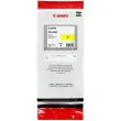 CANON PFI-320 Gele inktjet 