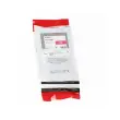 CANON PFI-320 Magenta inktjetcartridge