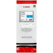 CANON PFI-320 Cyan inkjetcartridge