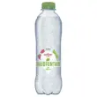 24  flesjes bruiswater chaudfontaine framboos/limoen 