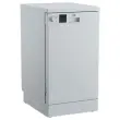 Vaatwasser BEKO