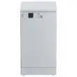 Vaatwasser BEKO