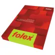 50 Transparanten voor inkjetprinters x50