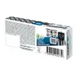 20 lithiumbatterijen ENERGIZER Ultimate L92 (AAA)