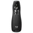 Draadloze pointer - Logitech