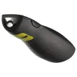 Draadloze pointer - Logitech