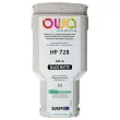 Compatibele HP 728 zwart OWA cartridge
