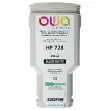 Compatibele HP 728 zwart OWA cartridge