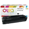 Compatibele tonercartridge HP 216A OWANoir