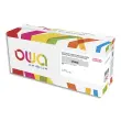Toner K18248OW compatibel met HP CF463X 22K OWA - Magenta 