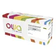Toner K18249OW compatibel met HP CF462X 22K OWA - Geel 