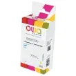 Compatibele HP 711 gele OWA cartridge