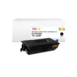 Toner TK-3400 compatibel met Kyocera OWA -Zwart