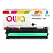 Toner OWA equivalent HP W9090MC Zwart