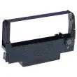 Ruban Armor équiv. Epson ERC 30/34/38 nylon NF - Zwart