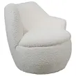 Bouclette fauteuil