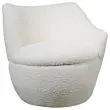 Bouclette fauteuil