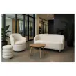Bouclette fauteuil