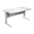 Bureau COME poten L140