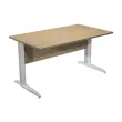 Bureau COME poten L 40