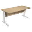 Bureau COME poten L 160 