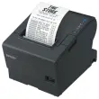 Thermische ontvangstprinter TM-T88VII EPSON 