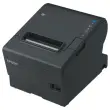 Thermische ontvangstprinter TM-T88VII EPSON 