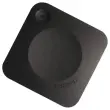 Barco Clickshare C-5 GEN2 EU deeloplossing