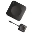Oplossing voor het delen Barco Clickshare C-10 GEN2 EU-set inclusief 1 butt 