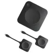 Barco Clickshare C-10 GEN2 EU set deeloplossing inclusief 2 knoppen