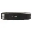 Barco Clickshare C-10 GEN2 EU set deeloplossing inclusief 2 knoppen