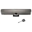 Barco Clickshare Bare core videoconferentiebar 