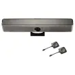 Barco Clickshare Bare pro videoconferentiebar
