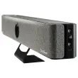 Barco Clickshare Bare pro videoconferentiebar